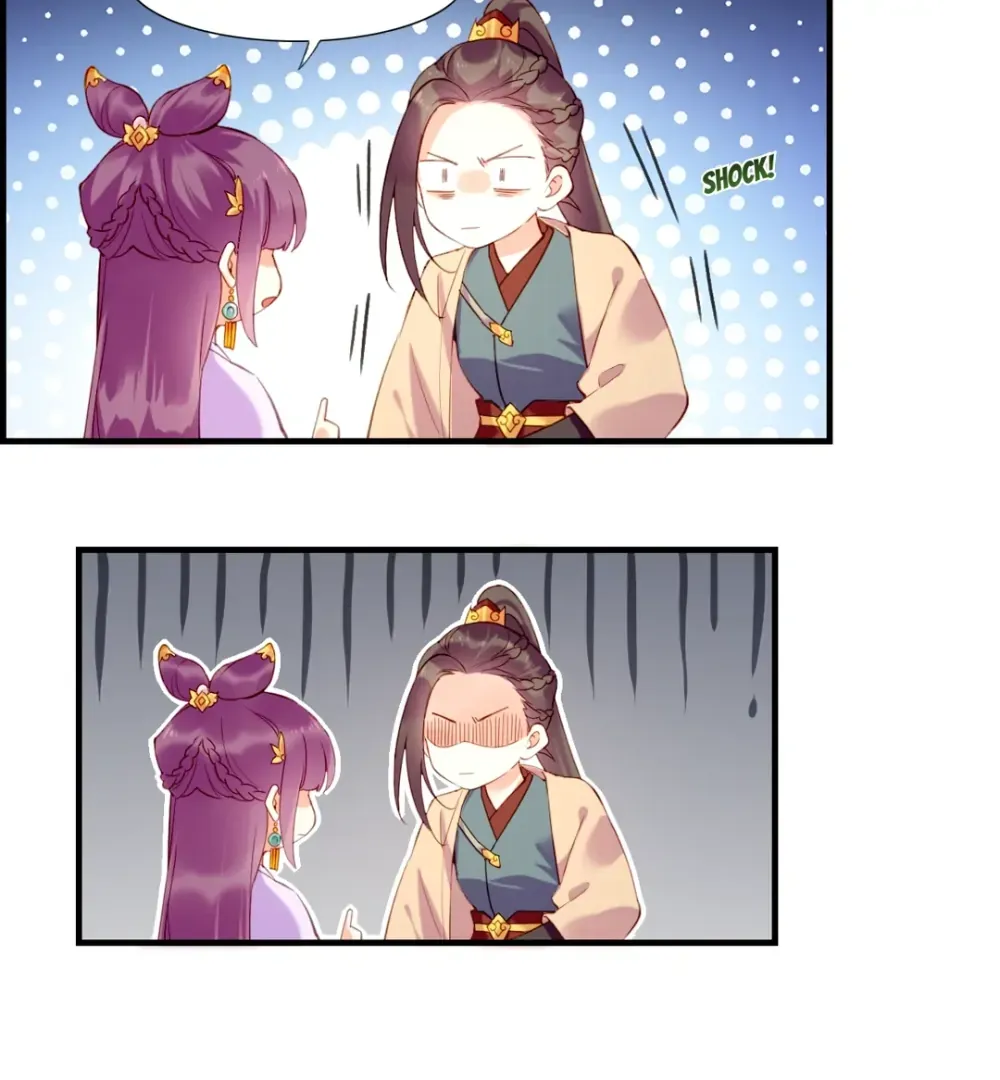 Chapter 60 — page 19