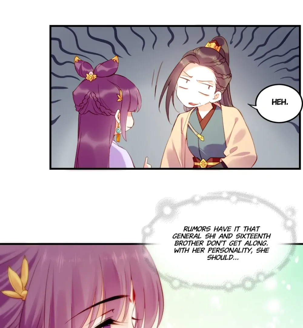 Chapter 60 — page 20