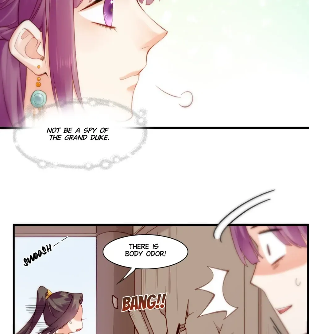 Chapter 60 — page 21