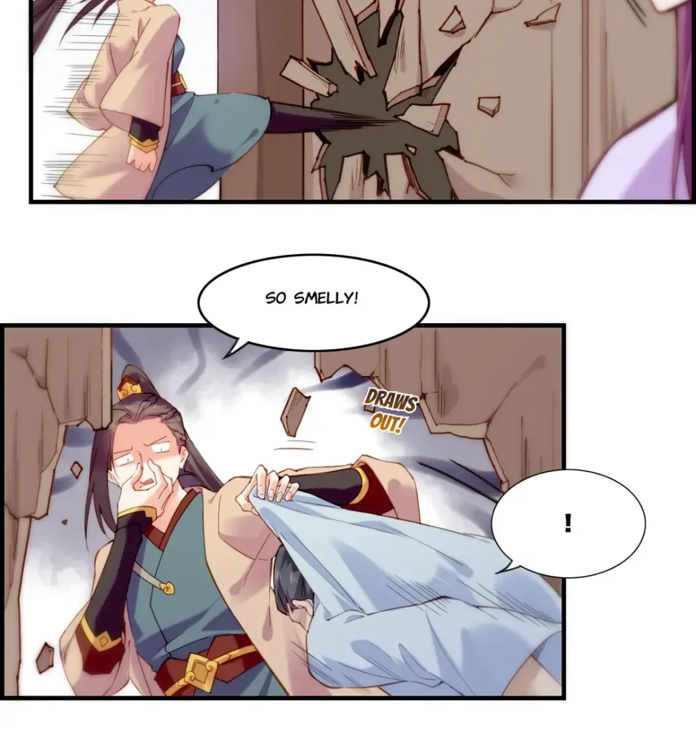 Chapter 60 — page 22