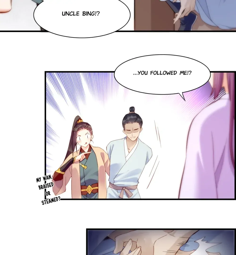 Chapter 60 — page 24