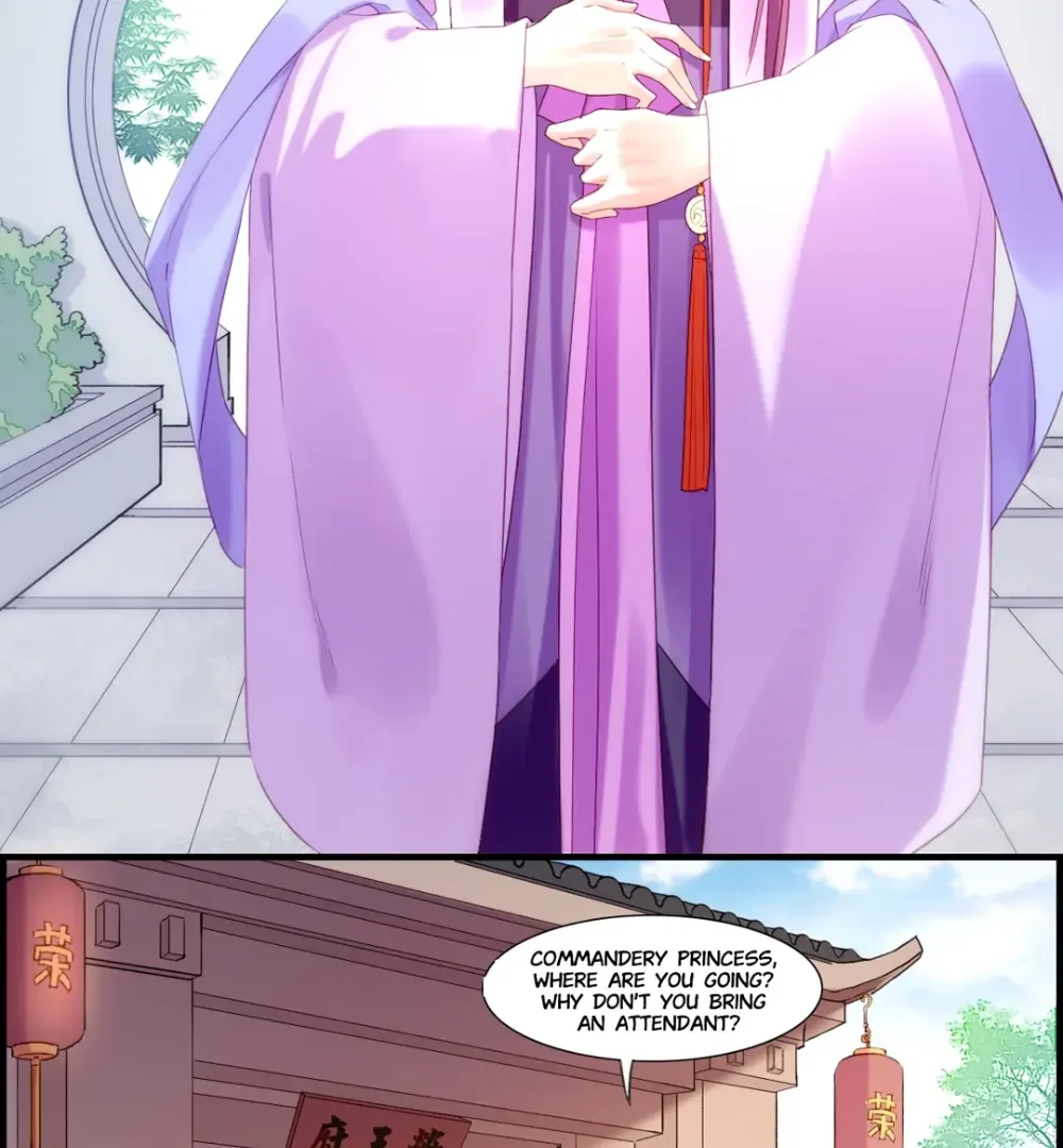 Chapter 60 — page 3