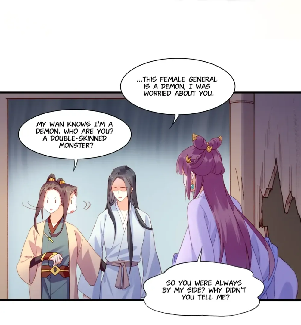 Chapter 60 — page 31