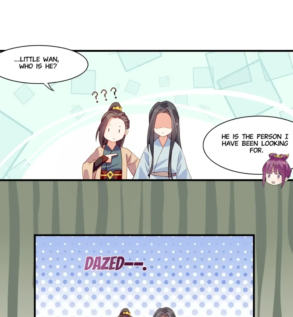 Chapter 60 — page 32