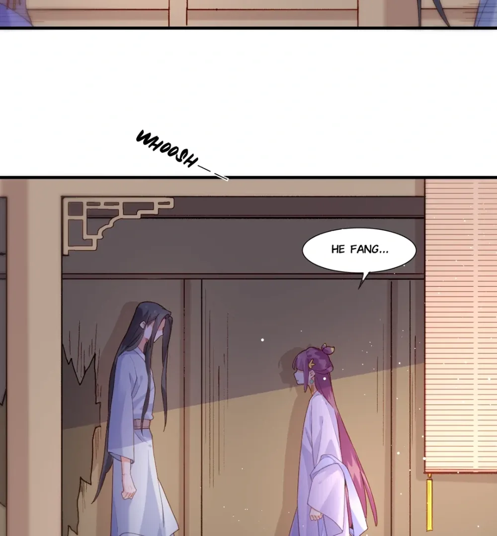 Chapter 60 — page 34