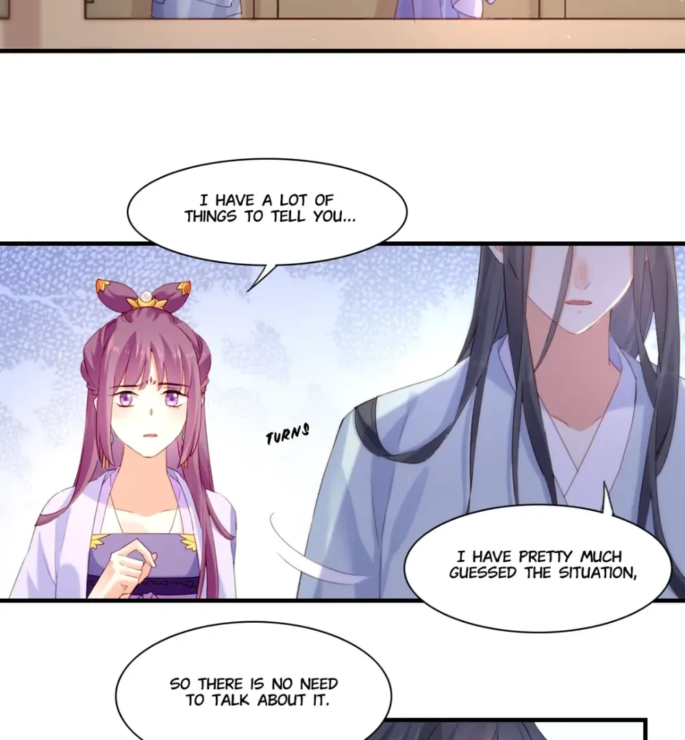 Chapter 60 — page 35