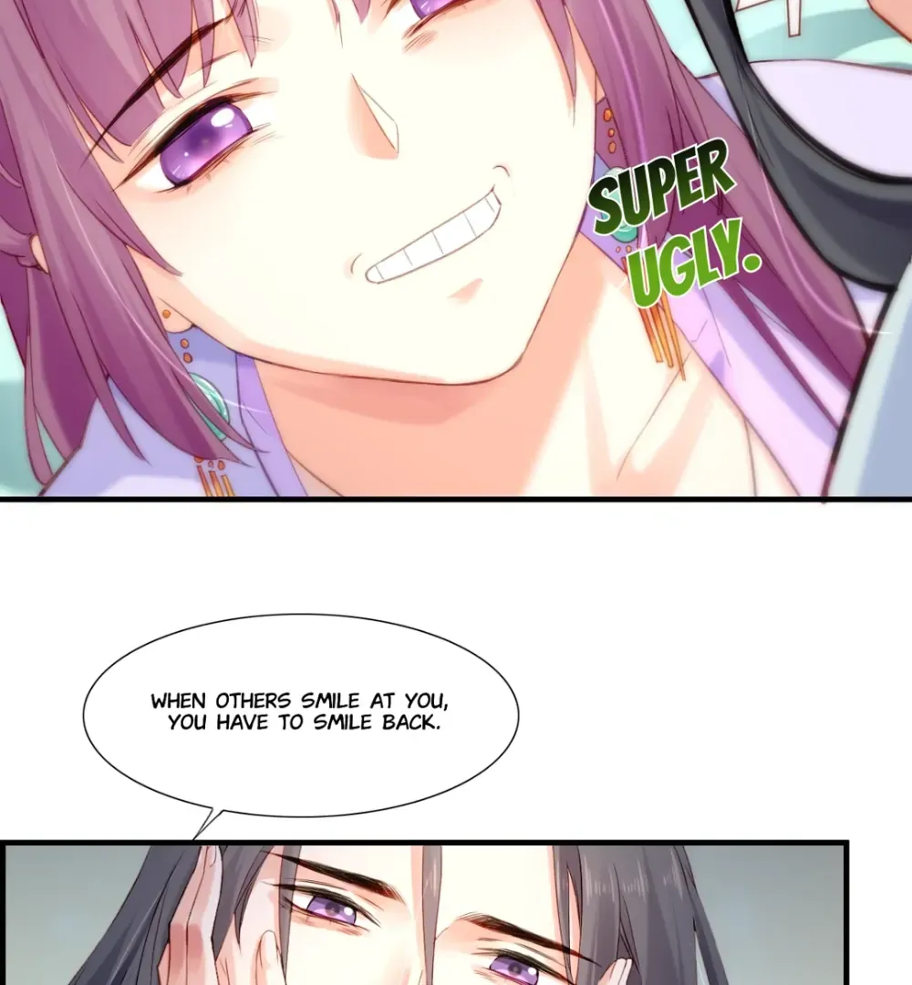 Chapter 60 — page 38