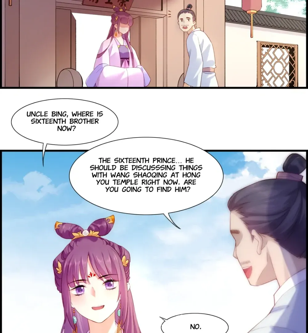 Chapter 60 — page 4