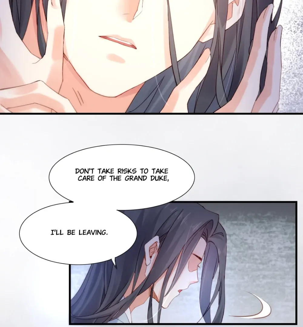 Chapter 60 — page 40