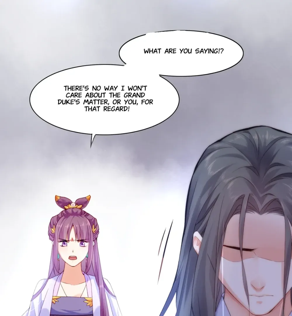 Chapter 60 — page 41