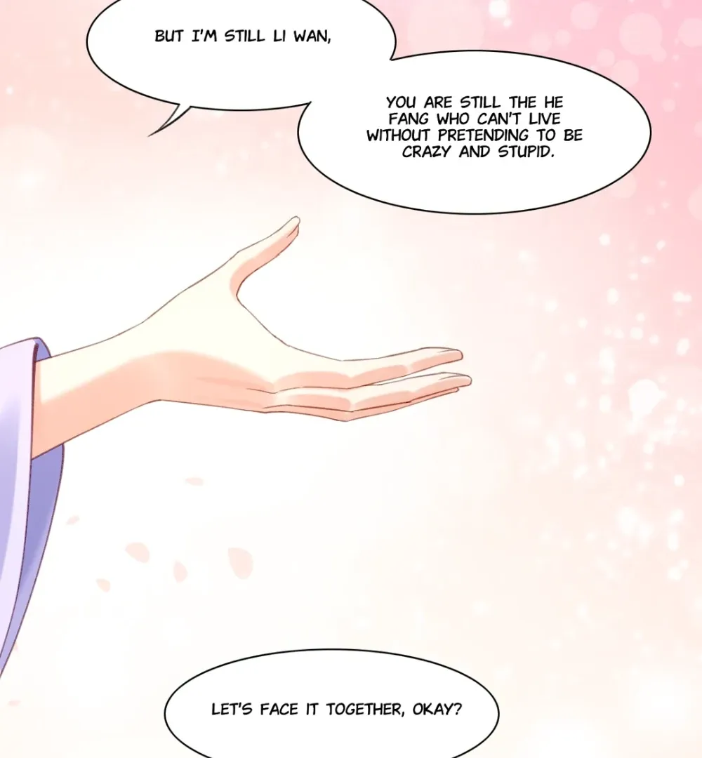 Chapter 60 — page 43