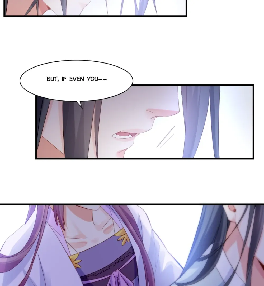 Chapter 60 — page 45