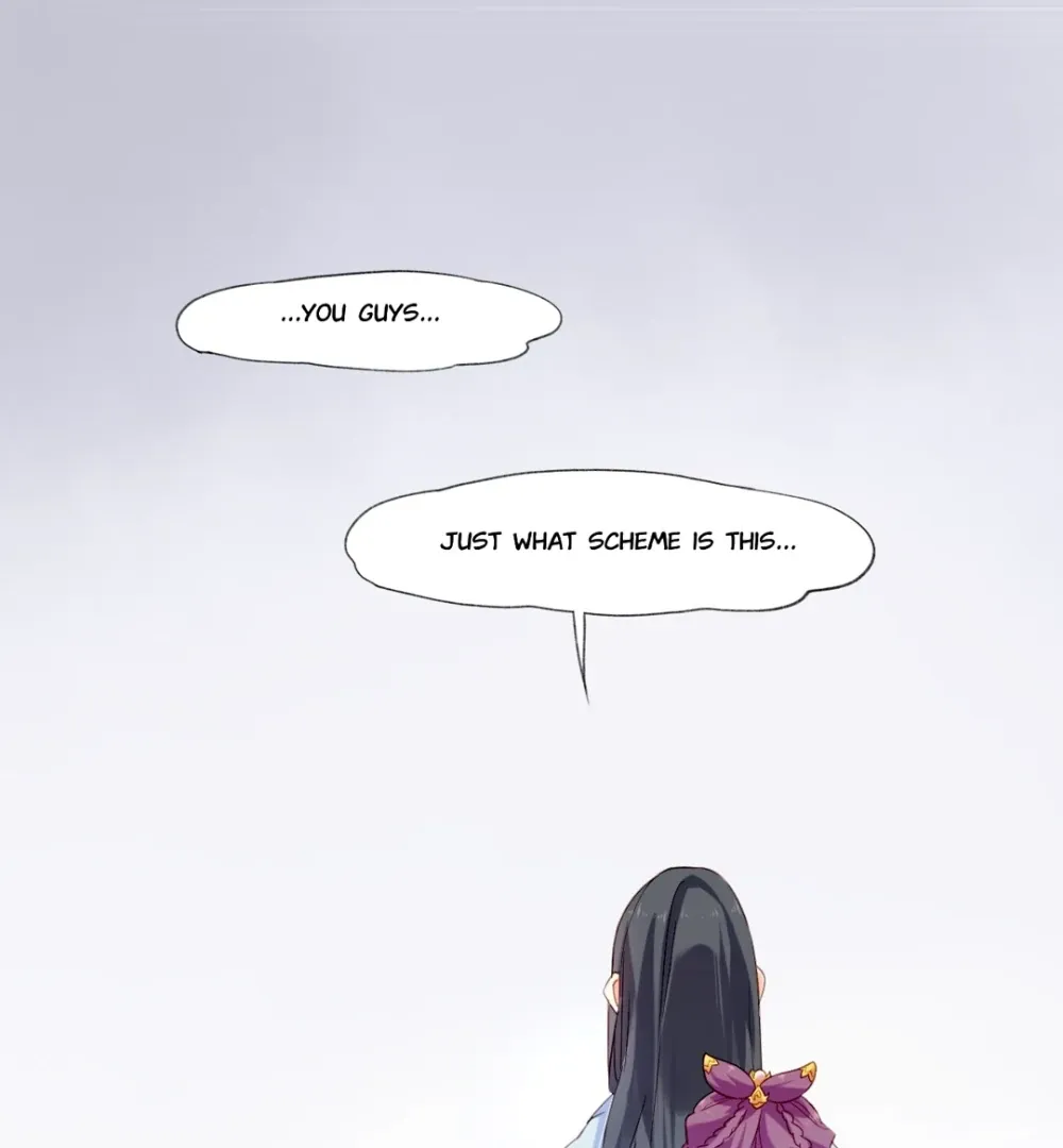 Chapter 60 — page 49
