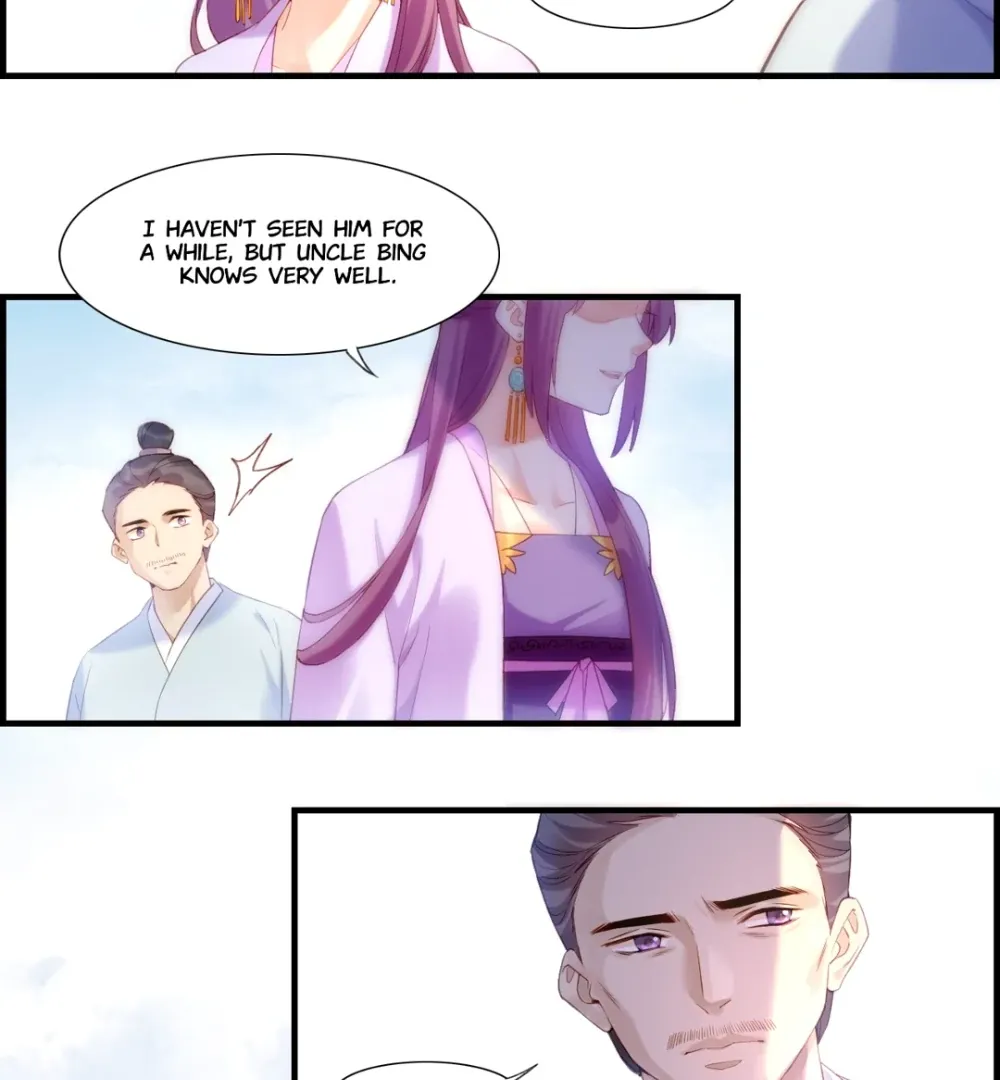 Chapter 60 — page 5