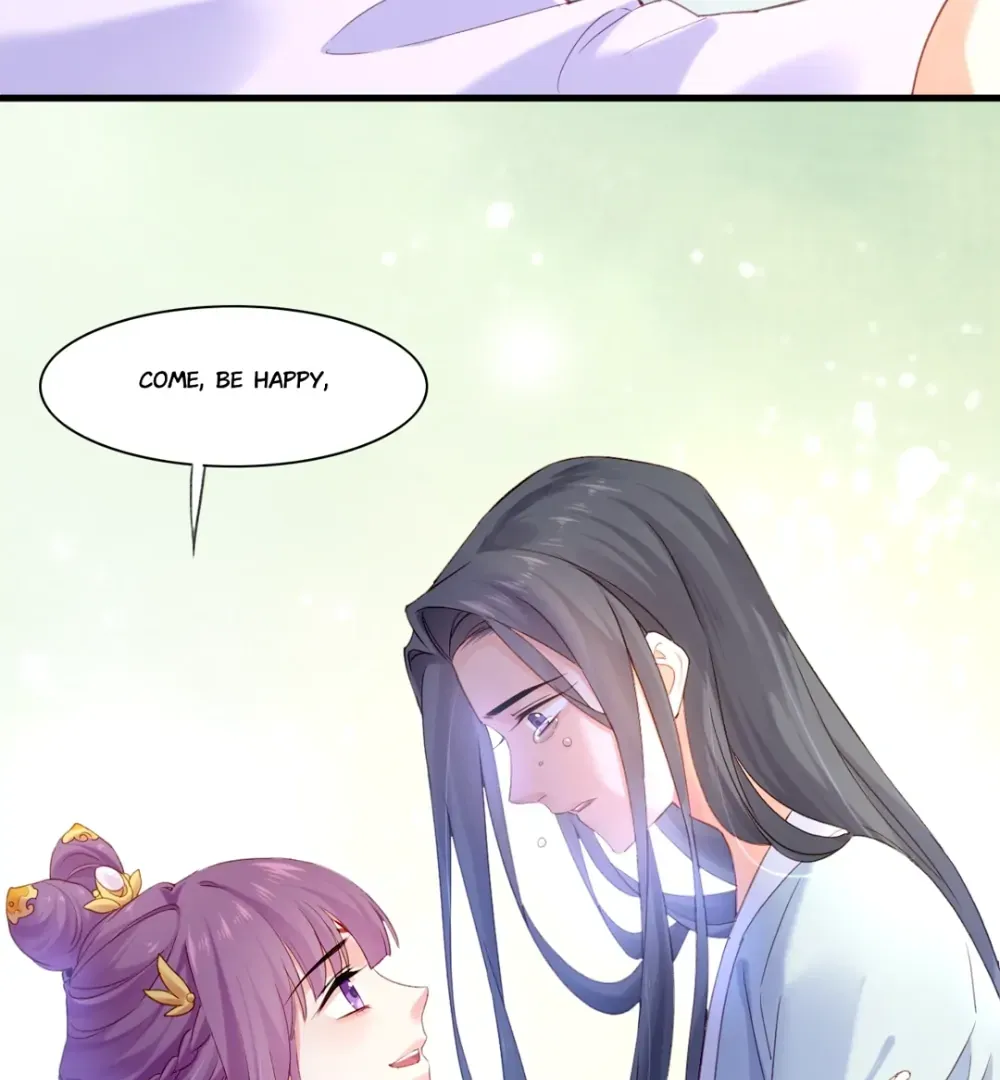 Chapter 60 — page 52