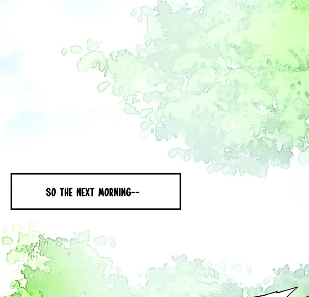Chapter 60 — page 55