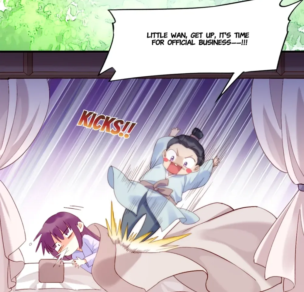 Chapter 60 — page 56