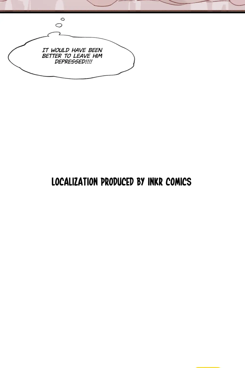 Chapter 60 — page 57