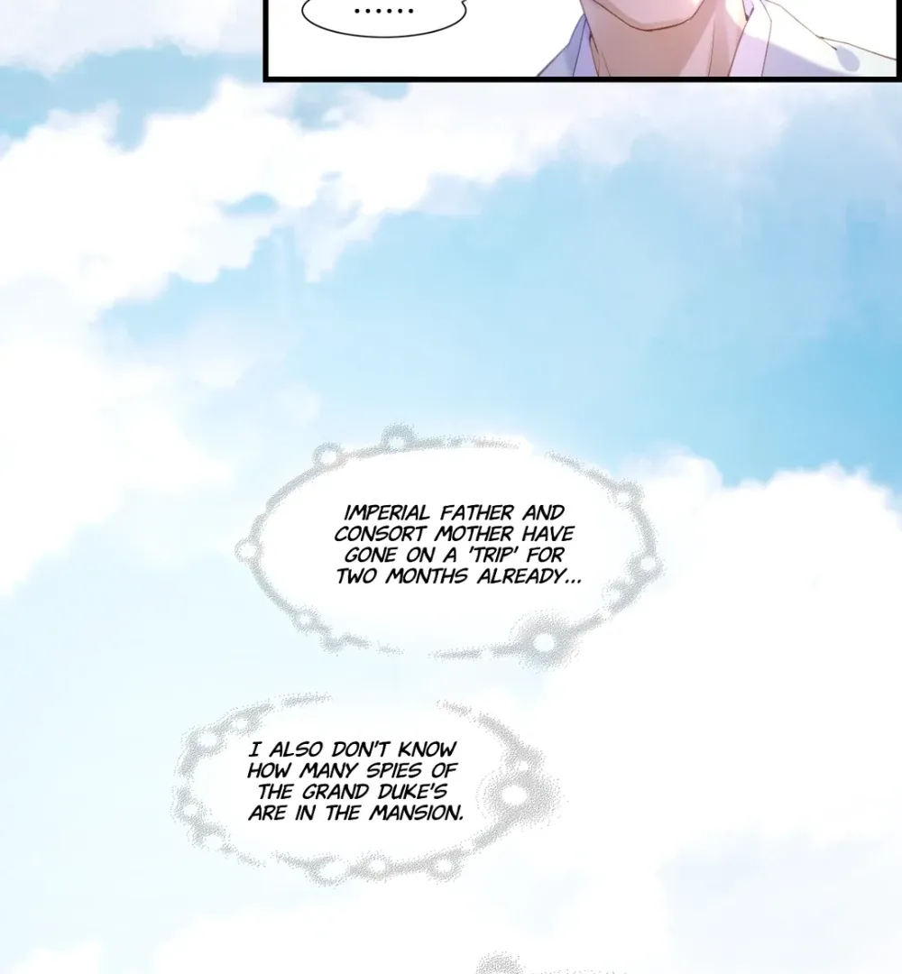 Chapter 60 — page 6