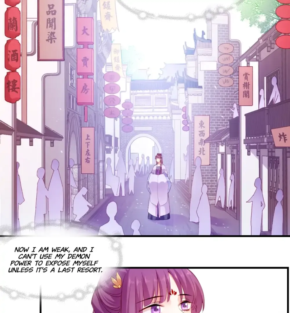 Chapter 60 — page 8