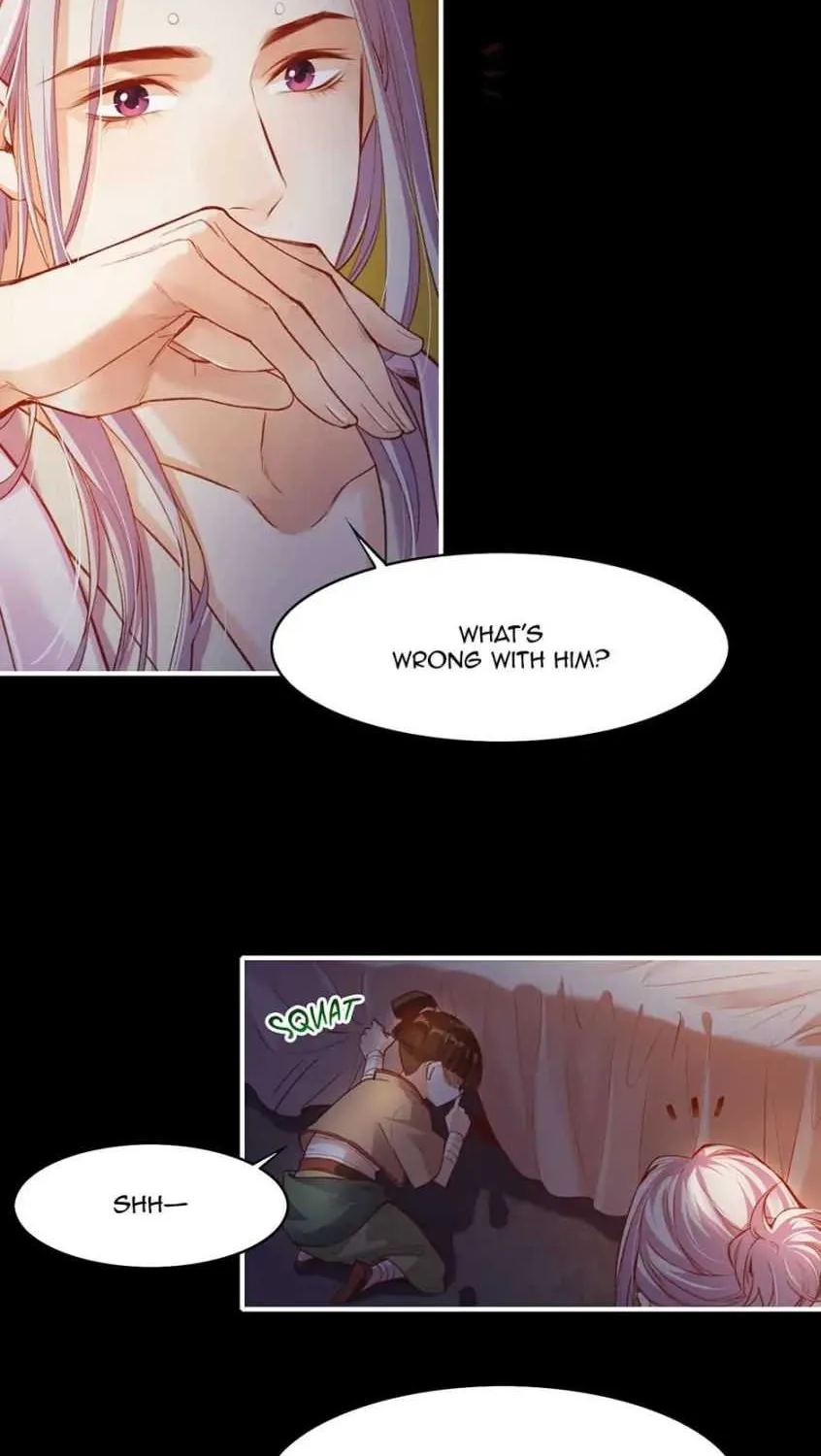 Chapter 7 — page 10