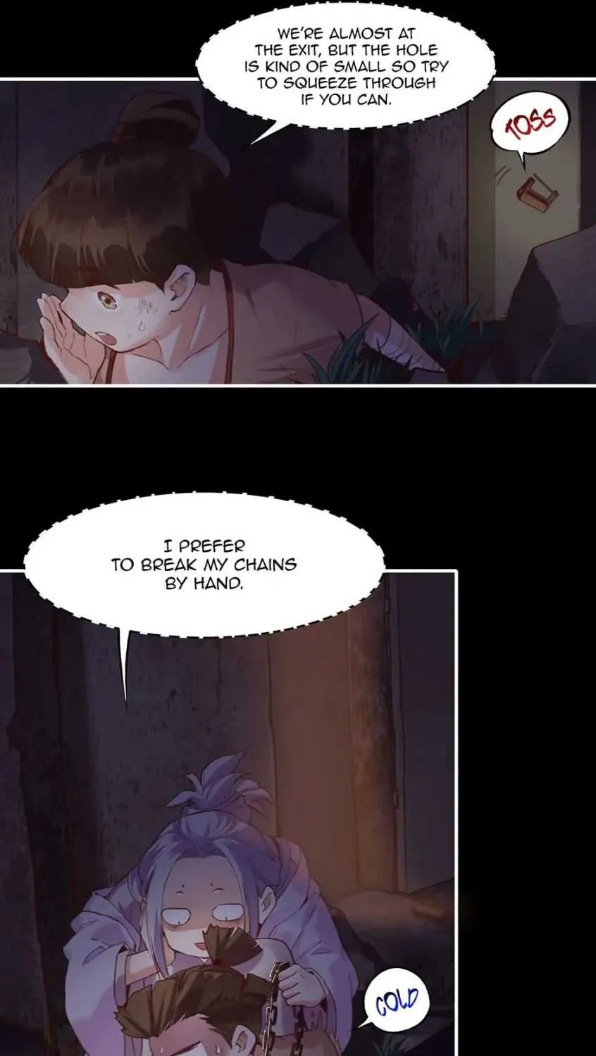 Chapter 7 — page 13