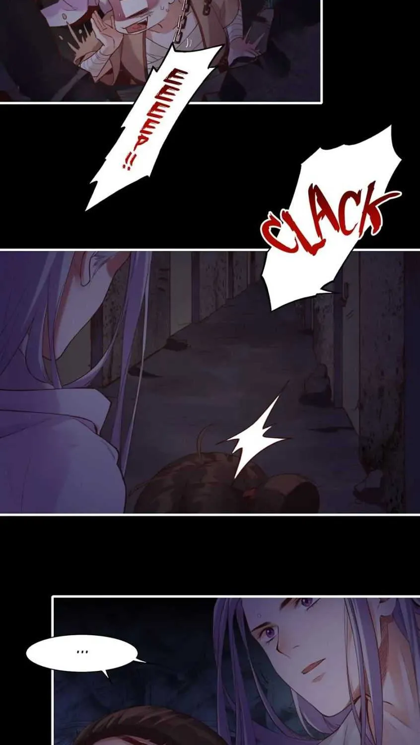 Chapter 7 — page 14