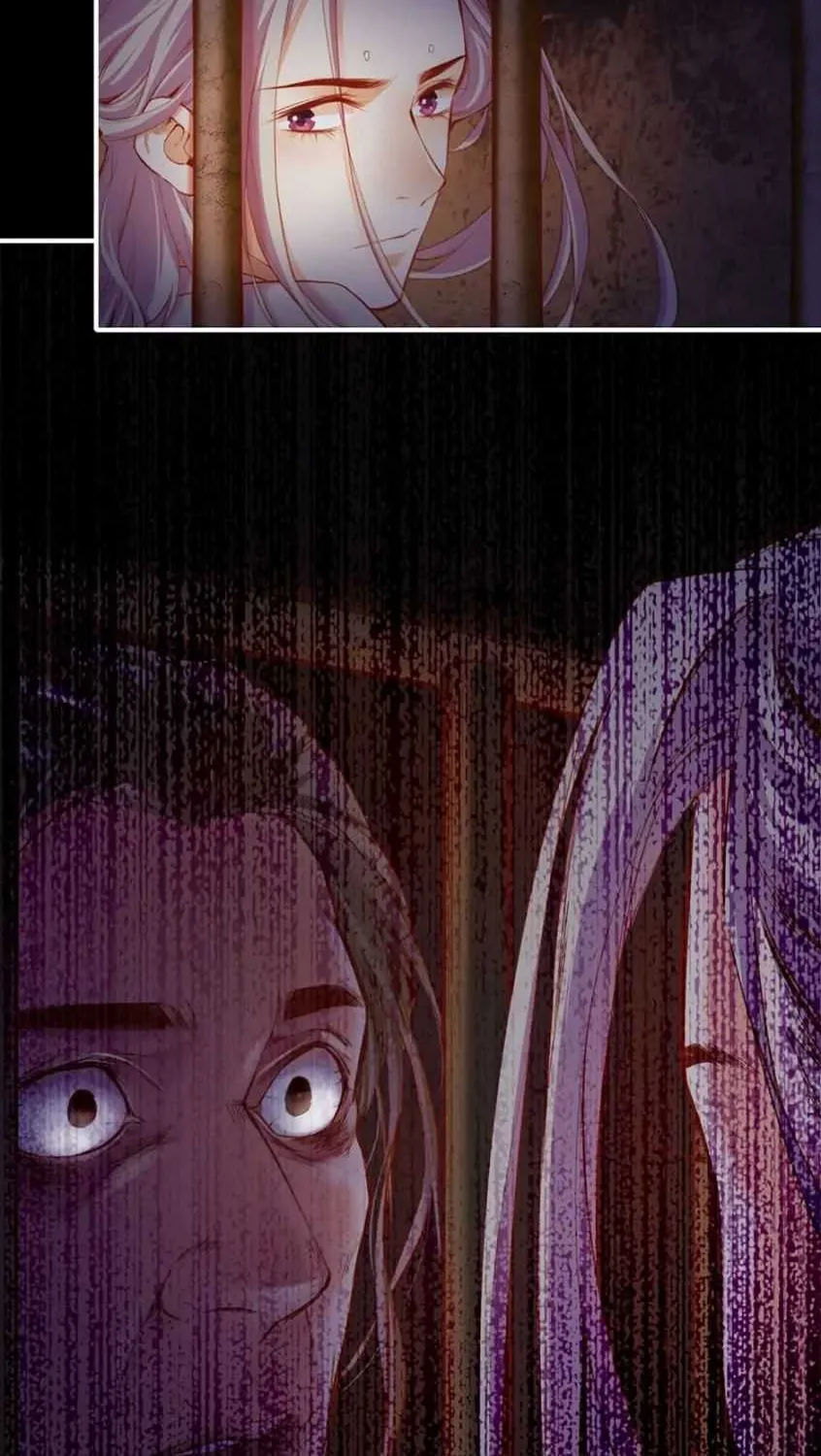 Chapter 7 — page 16