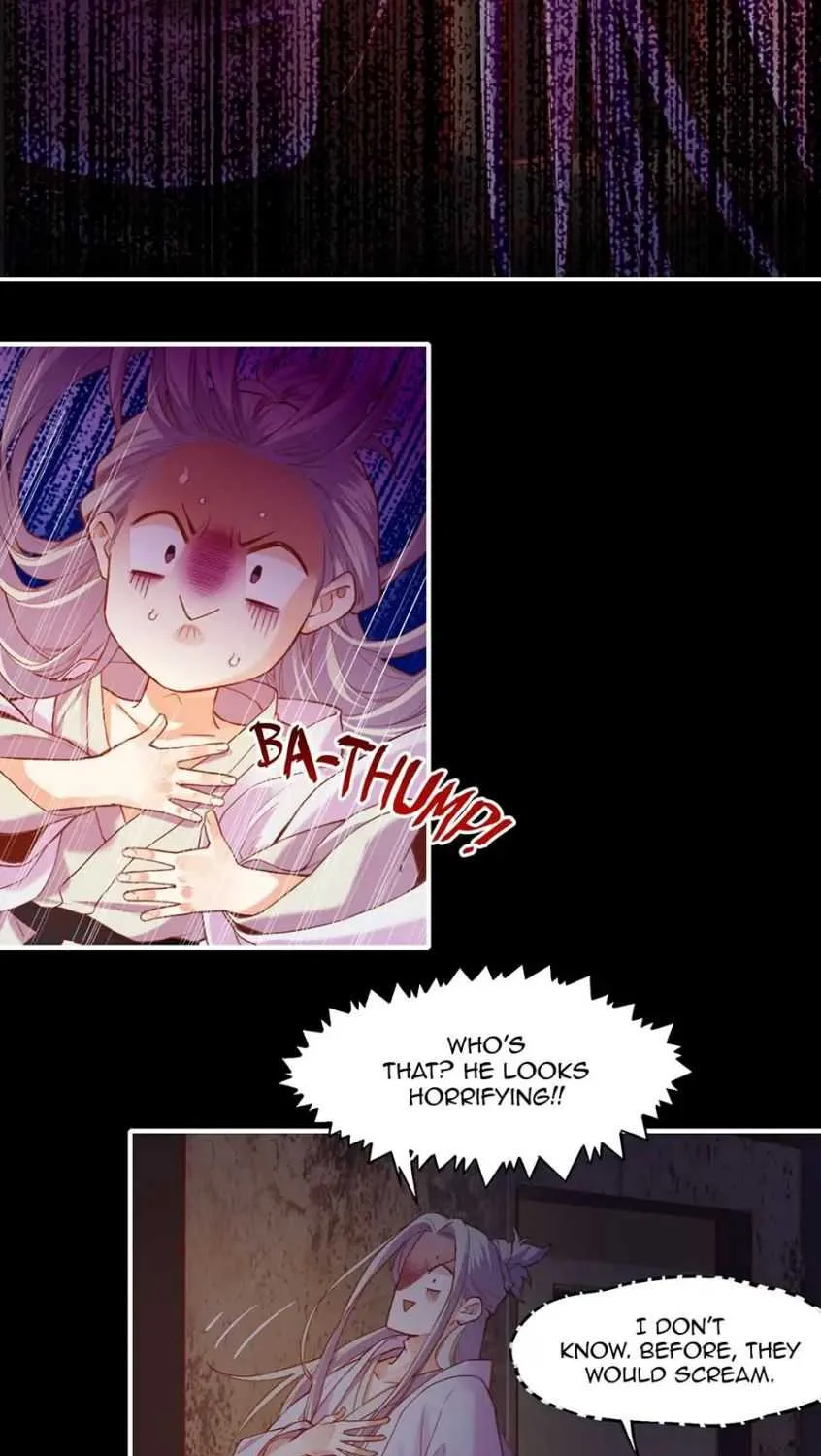 Chapter 7 — page 17