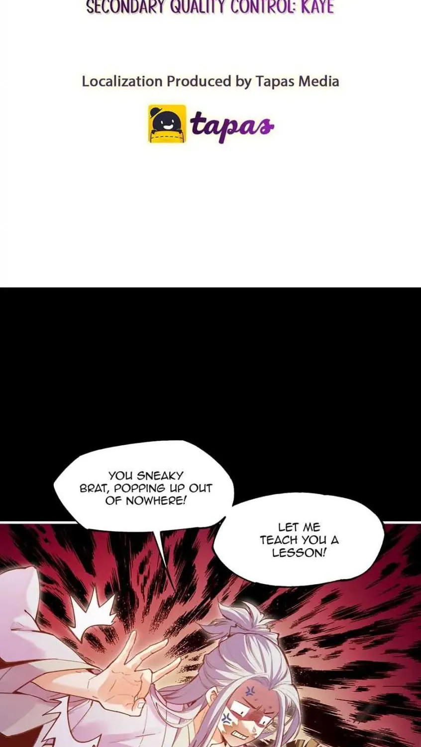 Chapter 7 — page 2
