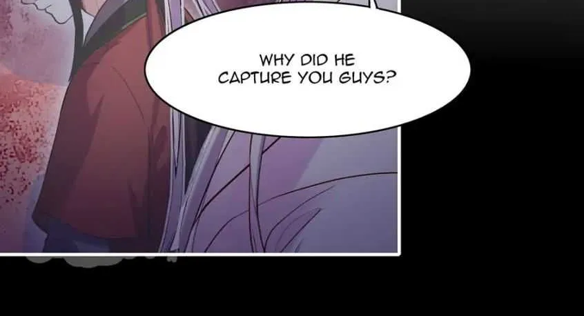 Chapter 7 — page 24