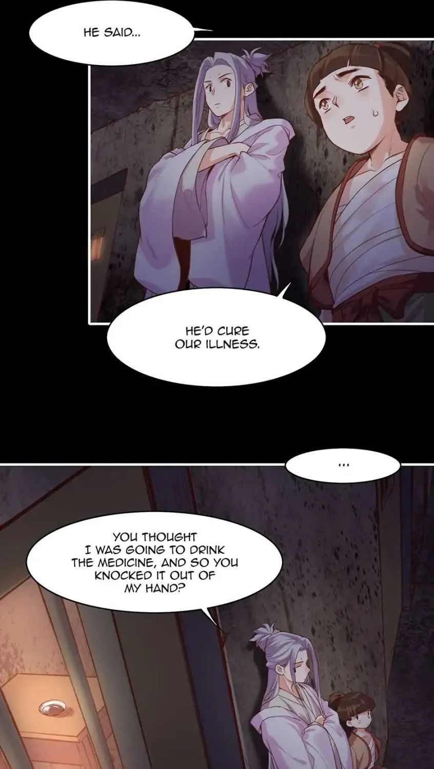 Chapter 7 — page 25