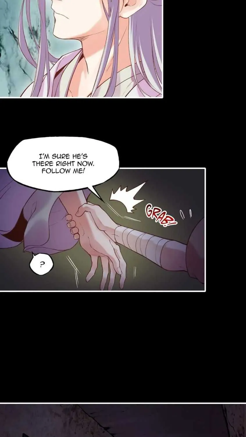 Chapter 7 — page 27