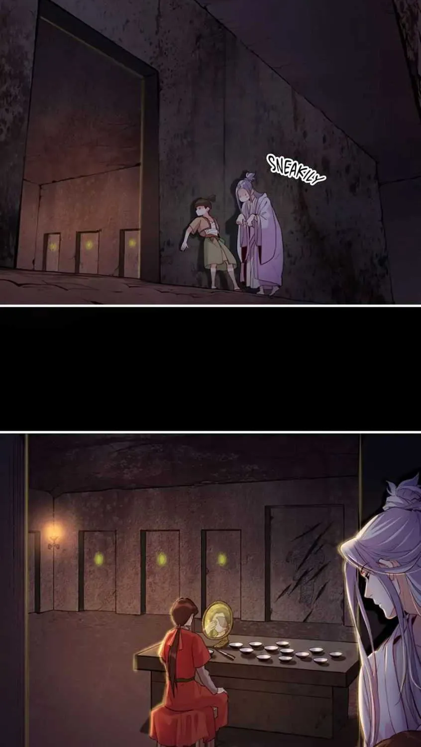 Chapter 7 — page 28