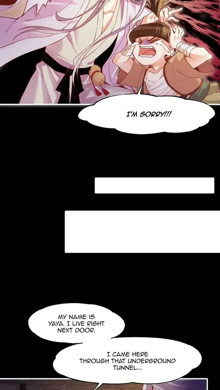 Chapter 7 — page 3