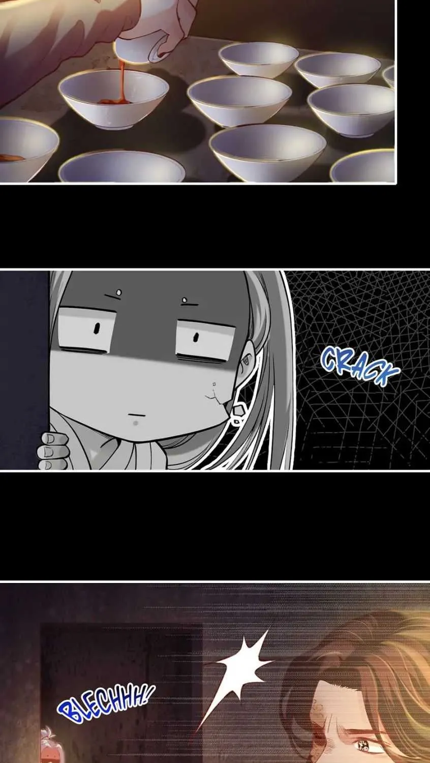Chapter 7 — page 33