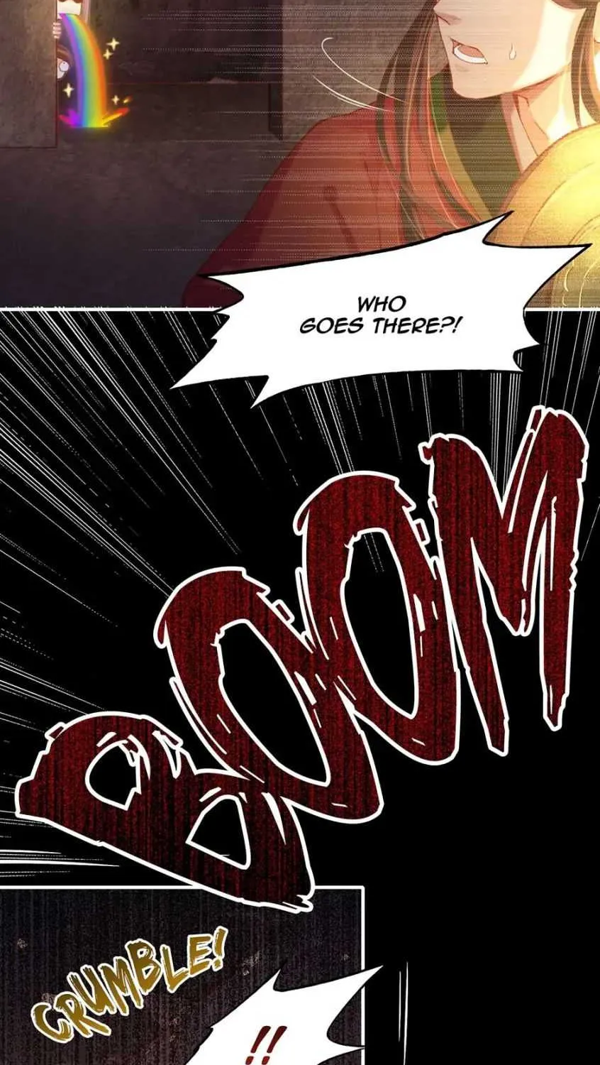 Chapter 7 — page 34