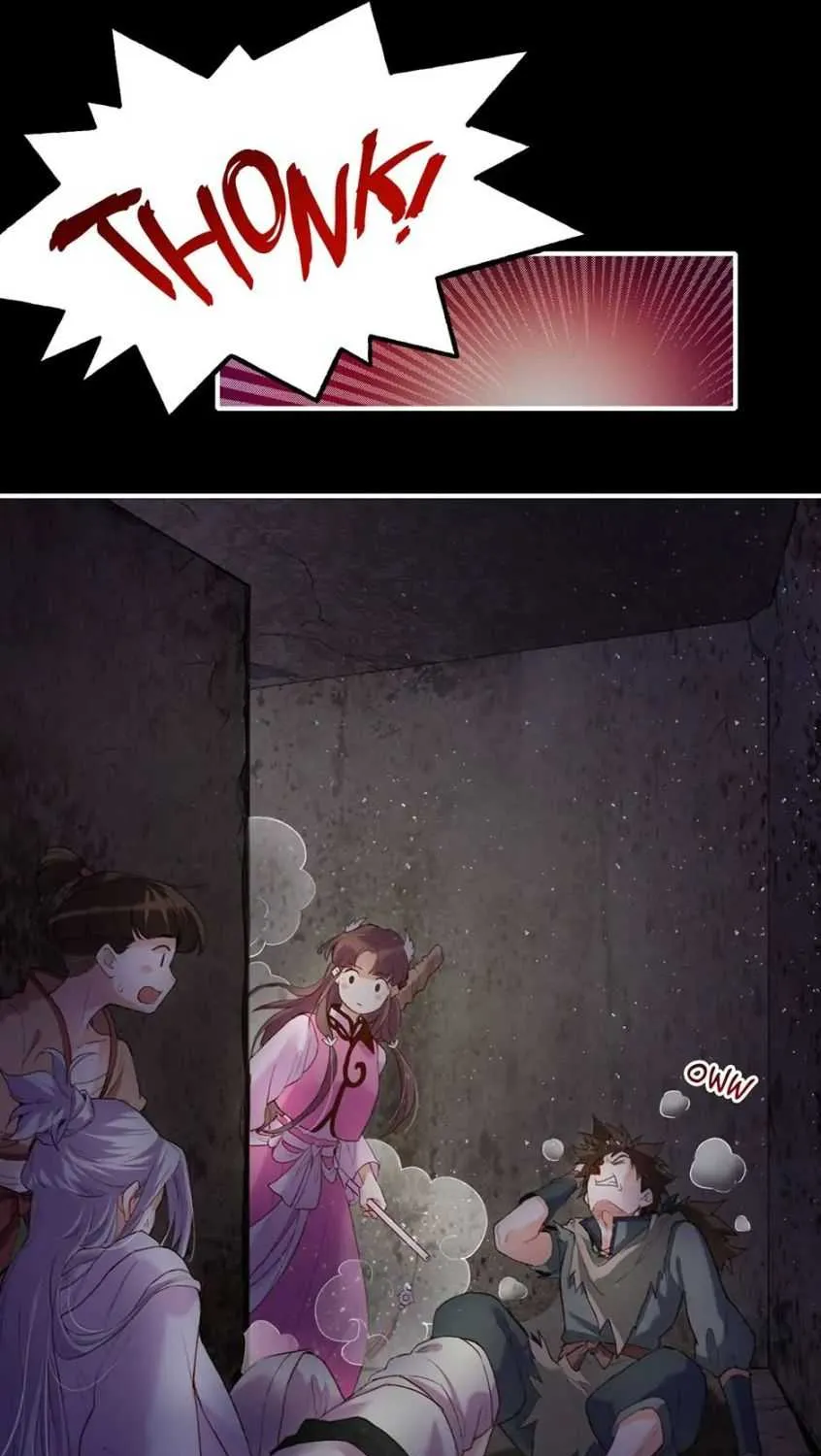 Chapter 7 — page 37