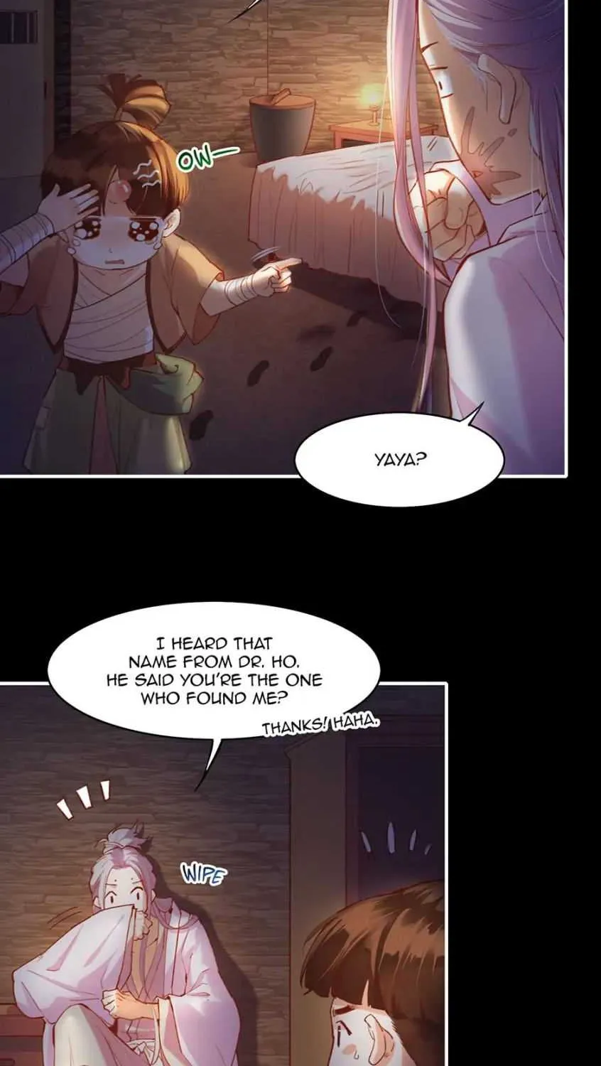 Chapter 7 — page 4