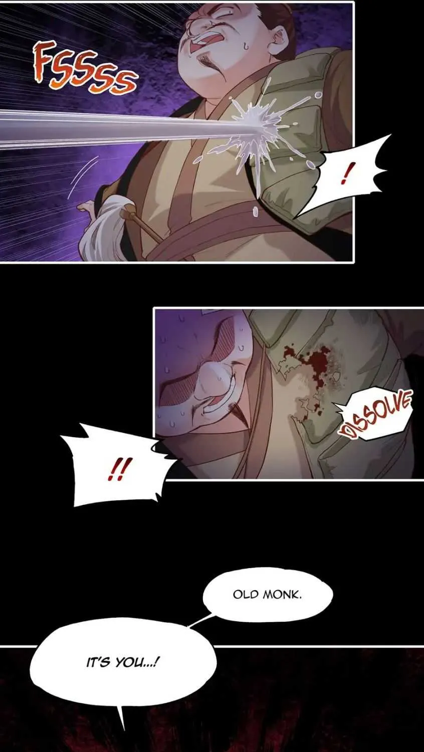 Chapter 7 — page 43