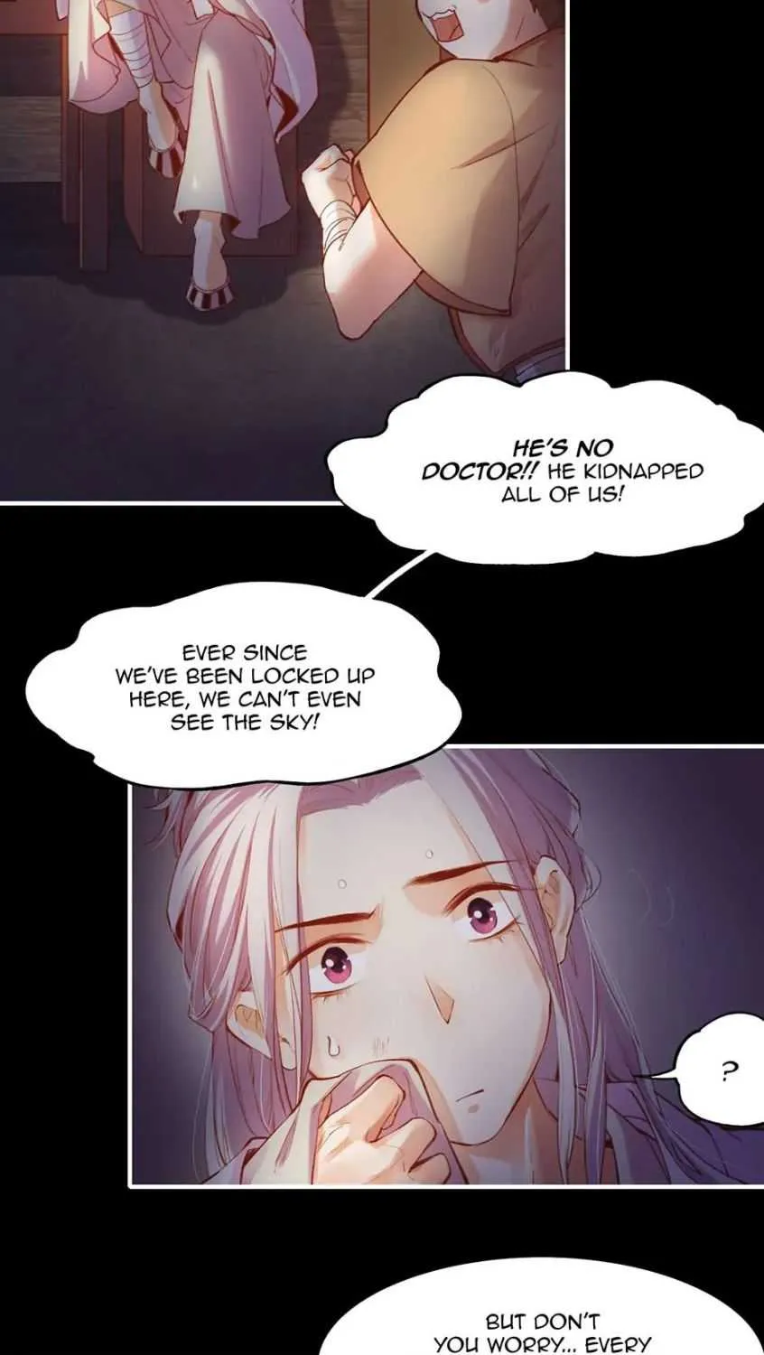 Chapter 7 — page 5