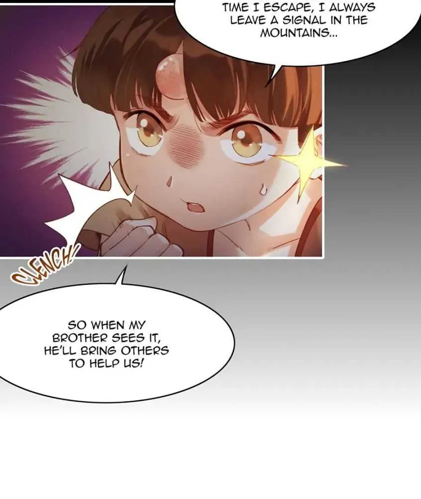 Chapter 7 — page 6