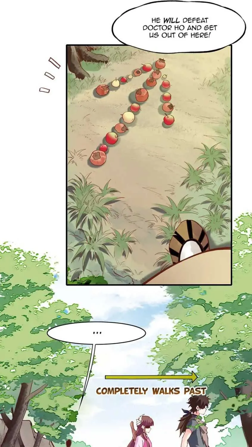 Chapter 7 — page 7
