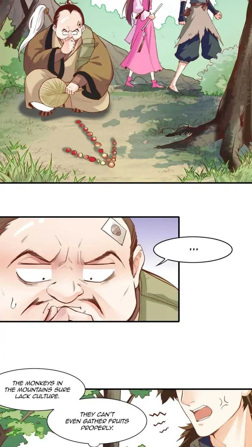 Chapter 7 — page 8