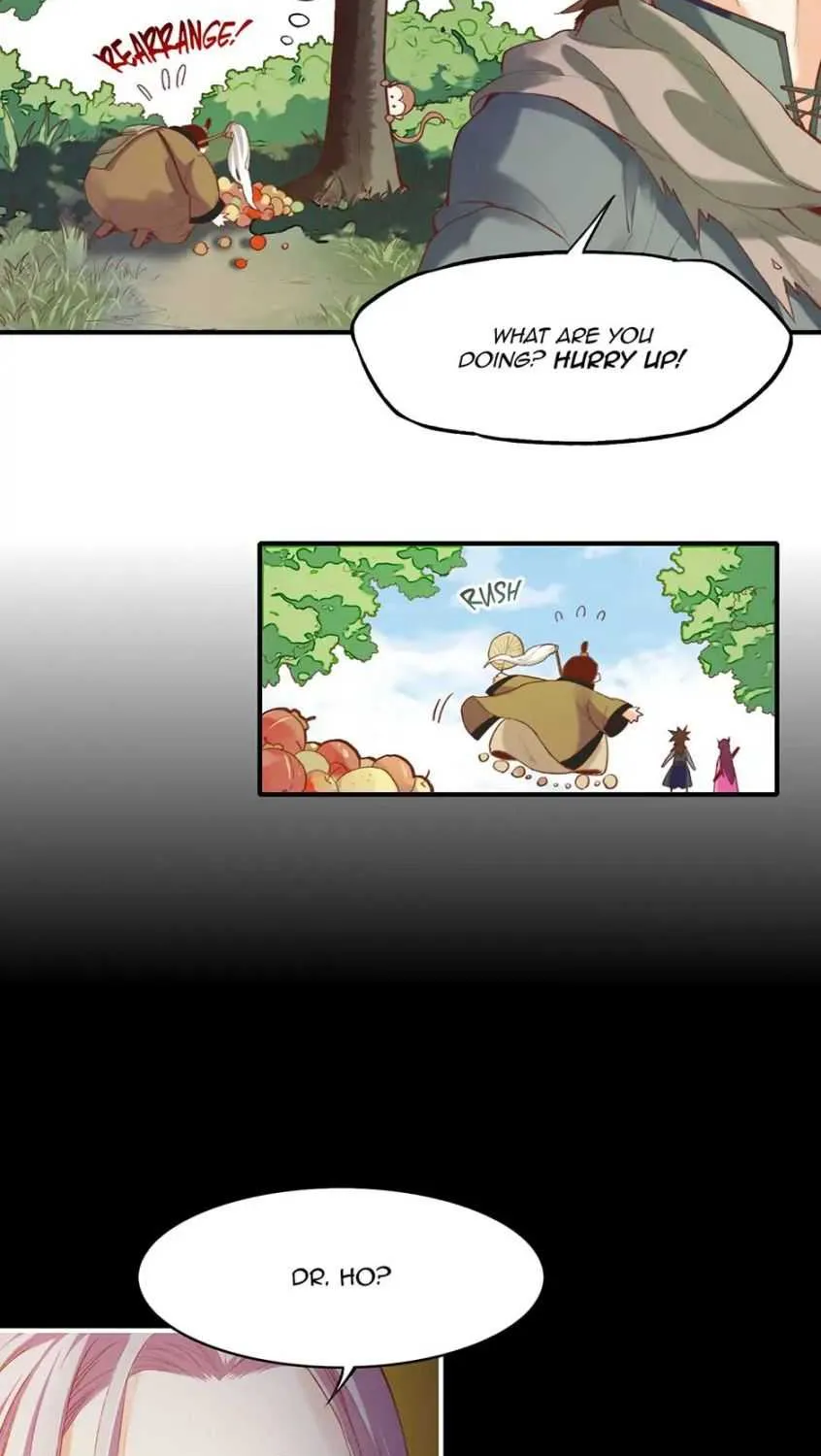 Chapter 7 — page 9