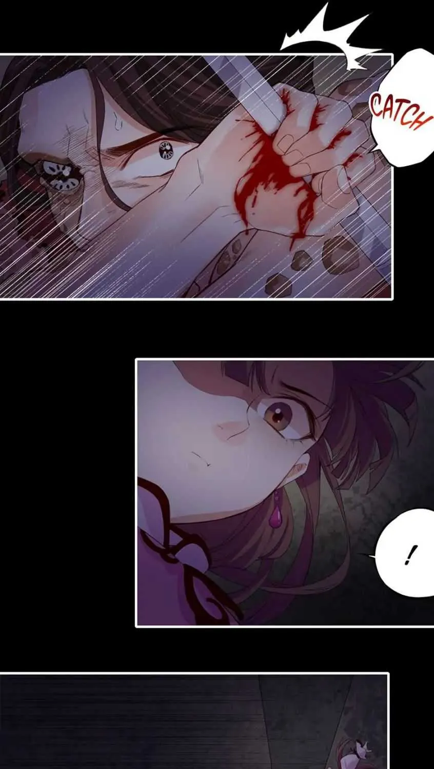 Chapter 8 — page 13