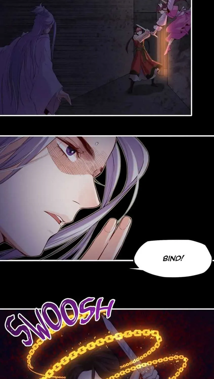 Chapter 8 — page 14