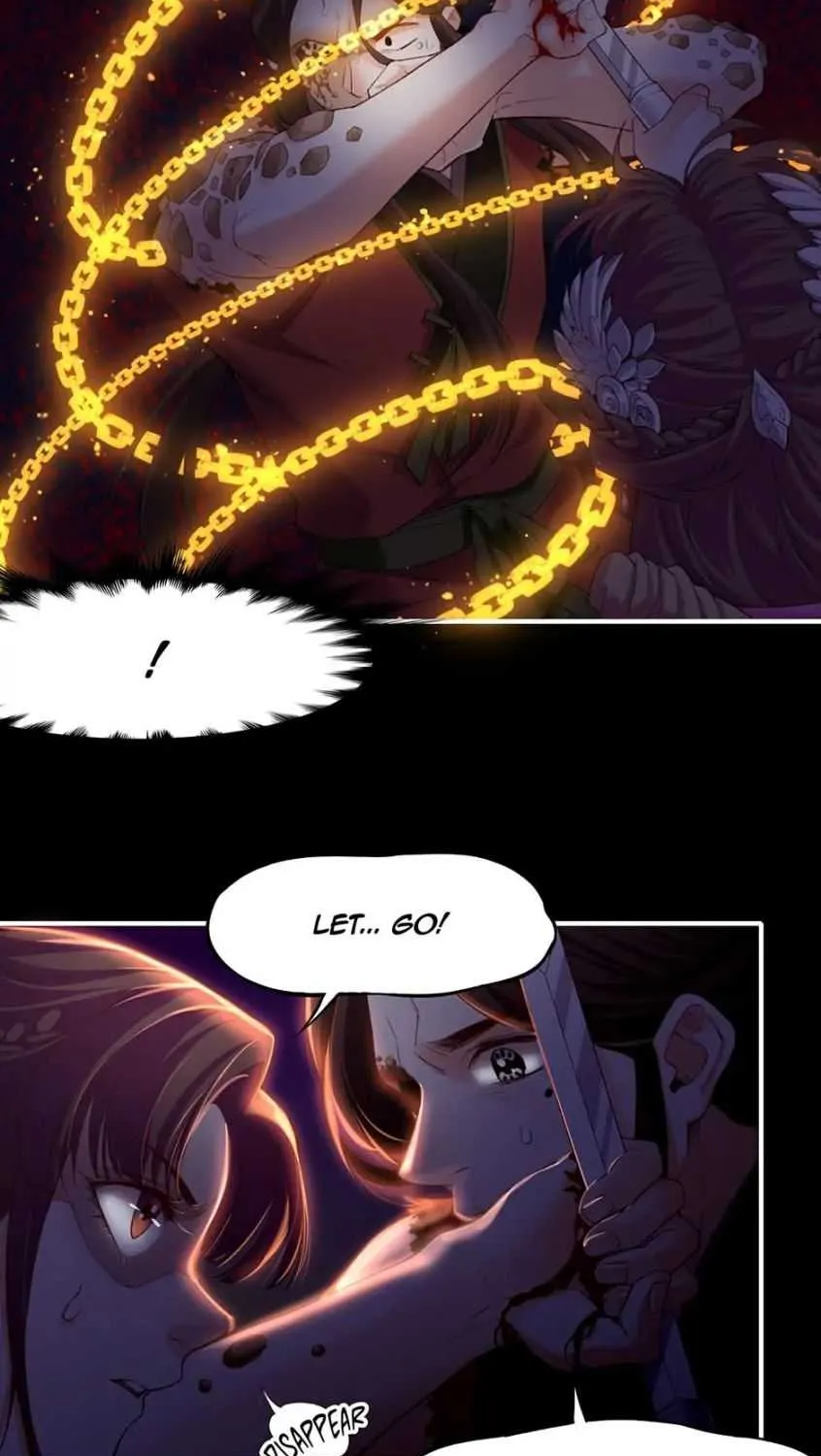 Chapter 8 — page 15