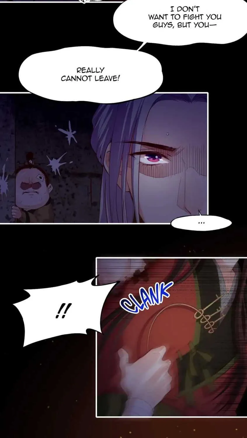 Chapter 8 — page 16
