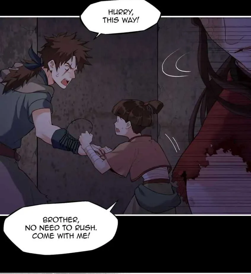 Chapter 8 — page 18